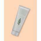 Missha Artemisia Pack Foam Cleanser - 150 ml