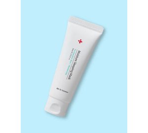 Cu Skin CU Dr. Solution Moisture Sleeping Mask - 60 ml