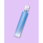 The Saem Skinny Balance Moisture Mist - 75 ml
