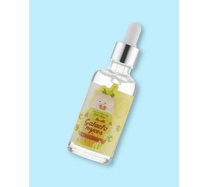 Elizavecca Hell Pore Galactomyces Pure Ample - 50 ml
