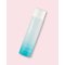 VVBETTER AHA Boosting Toner - 200 ml – kuva 1