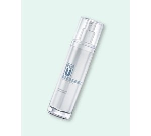Cu Skin CU: Vitamin U Ampoule Emulsion - 130 ml