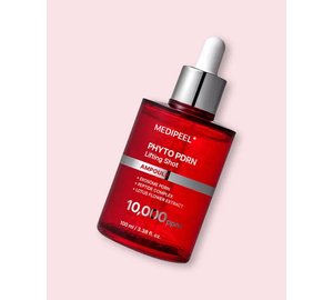 Medipeel Phyto Exosome PDRN Lifting Shot Ampoule - 100 ml