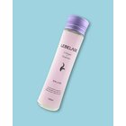Lebelage Collagen+Green Tea Moisture Skin - 150 ml