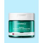 Centellian24 Madeca Double Tightening Ampoule Pad - 60 pads