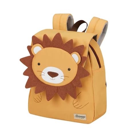 Samsonite Lion Leo Reppu 7L