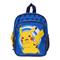 Pokémon Reppu 6L, Sininen – kuva 4