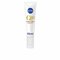 Nivea Q10 silmänympärysvoide C+e-vitamiinilla, 15ml – kuva 1