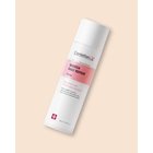 Centellian24 Madeca Daily Repair Toner - 150 ml