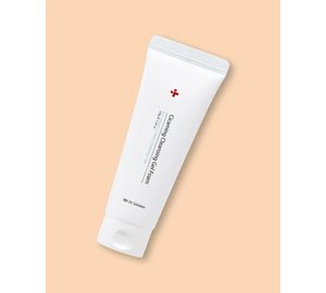 Cu Skin CU Dr.Solution Cicaming Cleansing Gel Foam - 150 g