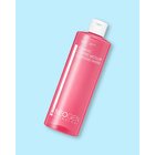 Neogen Dermalogy Calming Cica Tree Micellar Cleansing Water - 400 ml