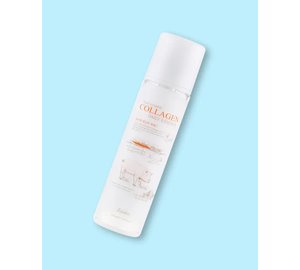 Esfolio Collagen Daily Essence - 120 ml