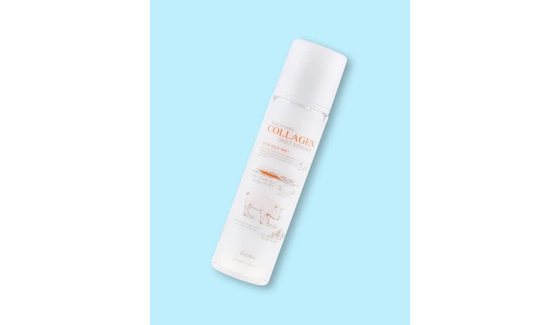 Esfolio Collagen Daily Essence - 120 ml