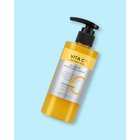 Missha Vita C Plus All In One Pack Foam Cleanser - 200 ml