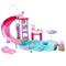 Barbie - Dream Pool Playset – kuva 7