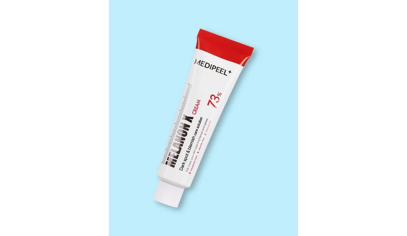 Medipeel Melanon X Cream - 30 ml