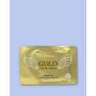 Petitfee & Koelf Gold Neck Pack - 10 g / 1 sheet