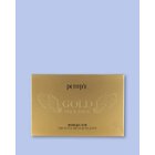Petitfee & Koelf Gold Neck Pack - 10 g * 5 sheets