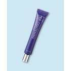 Petitfee & Koelf Pep-Tightening Eye Cream - 30 g