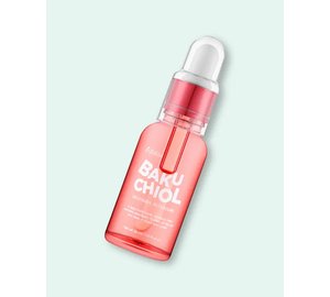 Esfolio Bakuchiol Wrinkle Ampoule - 30 ml