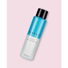 Missha Perfect Lip & Eye Make-Up Remover - 155 ml