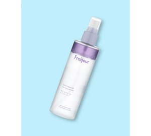 Fraijour Retin-Collagen 3D Core Ampoule Mist - 200 ml