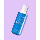 Tony Moly Tony Lab AC Control Emulsion - 160 ml