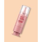 Missha Red Bean Retinol Pore Dead Peel Drop 25 - 15 g