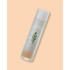 Missha Artemisia Calming Essence - 150 ml