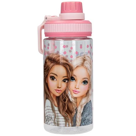 TOPModel Dots 500 ml juomapullo