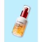 Centellian24 Madeca Vital Capsule Serum - 50 ml