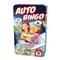Auto Bingo LAUTA – kuva 2