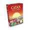 Catan: Dice Game LAUTA – kuva 2
