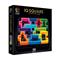Logiikkapeli Smart Games IQ Deluxe Square – kuva 2