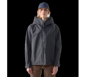 Haglöfs Haglöfs Women's Front Proof II Jacket