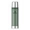 Stanley-termospullo The Legendary Classic, 600 ml, vihreä – kuva 2