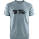 Fjällräven Fjällräven Men's Logo T-shirt