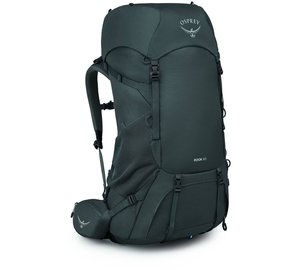 Osprey Osprey Rook 65