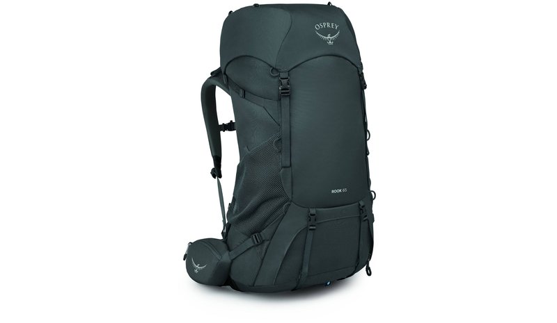 Osprey Osprey Rook 65