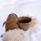 Kupilka 21 Karhu - Bear, original