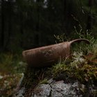 Kupilka 55 Karhu - Bear, original