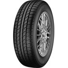 Petlas Elegant PT311 165/80R13 83 T