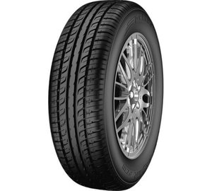 Petlas Elegant PT311 165/80R13 83 T