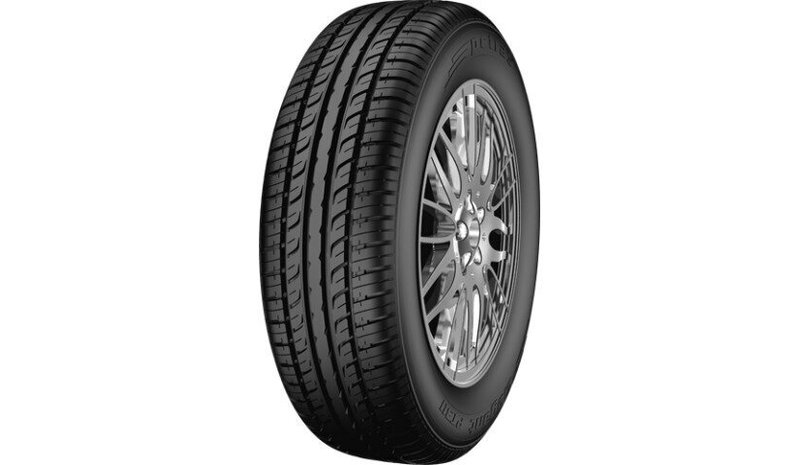 Petlas Elegant PT311 165/80R13 83 T