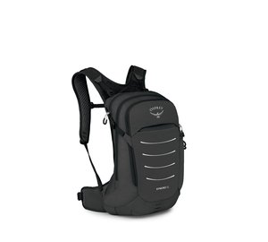 Osprey Osprey Syncro 12