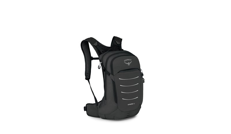 Osprey Osprey Syncro 12