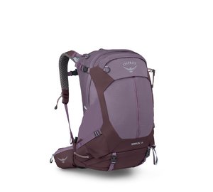 Osprey Osprey Sirrus 34
