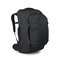 Osprey Osprey Farpoint 70 – kuva 1