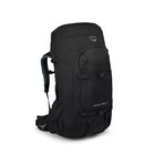 Osprey Osprey Farpoint Trek 75
