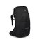 Osprey Osprey Farpoint Trek 75 – kuva 1